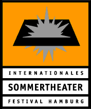 Internationales Sommertheater 99