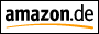 Partner von Amazon