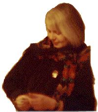 Connie Müller-Gödecke