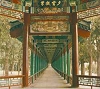 Peking Summerpalace