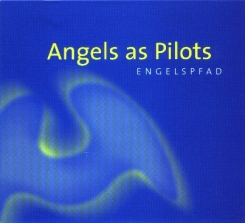 Angels as Pilots